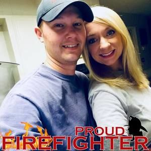 Meet your Posher, Clint